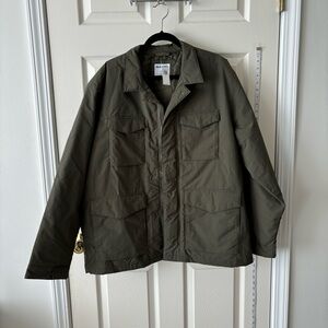 Men’s Old Navy Utility Jacket